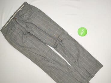 Spodnie 3/4: Spodnie dla mężczyzn, rozmiar S w lalafo.pl — 2 Spodnie 3/4: Spodnie dla mężczyzn, rozmiar S — 2