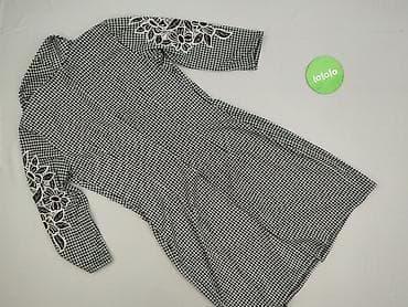 Sukienki: Sukienka damska, rozmiar L — 3