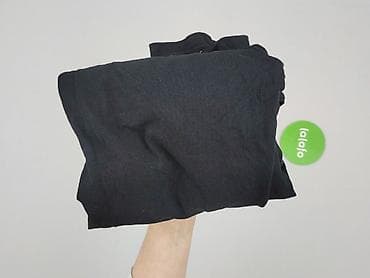 mgla t shirty: T-shirt damski, rozmiar L — 5