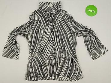 jacamo koszula: Jacqueline Riu, Koszula damska, rozmiar M — 2