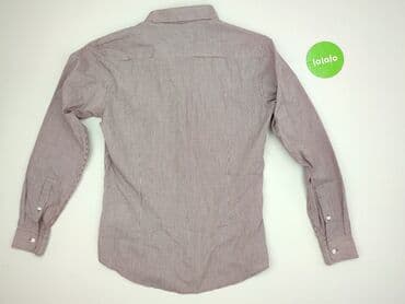 koszulka palion style allegro: Shirt for men, M (EU 38), SMOG, condition - Perfect — 3