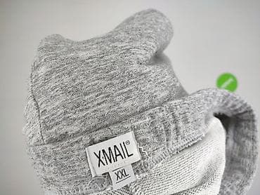dresy m: Spodnie dresowe dla mężczyzn, rozmiar 2XL — 5