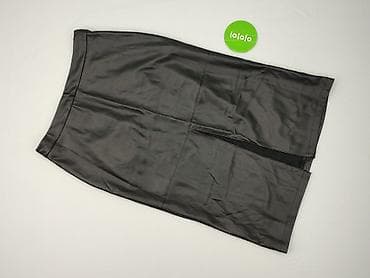 reserved garnitury: Sinsay, Spódnica damska, rozmiar L — 2