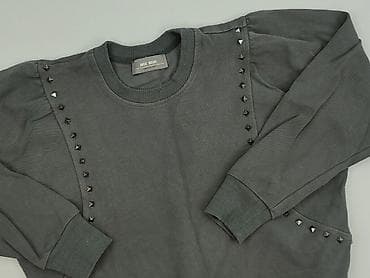 Mos Mosh, Bluza damska
, rozmiar M