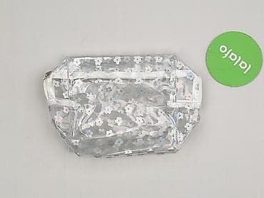 mala torebka: Kosmetyczka, stan - Bardzo dobry — 2