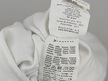 flirt s: Vero Moda, Sukienka damska, rozmiar M — 5