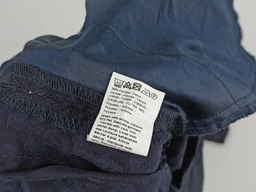 ubrania river island: River Island, Spodnie materiałowe damskie, rozmiar S — 6