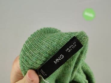 Жінкам: Mango, Светр жіночий, розмір XS — 4
