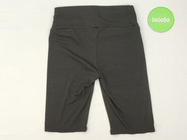 dopasowane szorty damskie: Szorty damskie, rozmiar XL — 3