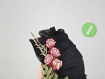 clap stroje: Body damskie, rozmiar S — 7