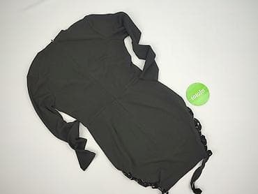 Kobiety: Missguided, Sukienka damska, rozmiar M — 3