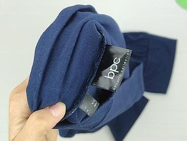 jolinesse pyjamas: Bpc bonprix collection, Spodnie 3/4 damskie, rozmiar L — 4
