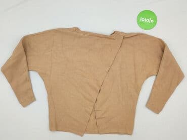 sweter od mango: Mango, Sweter damski, rozmiar S — 4