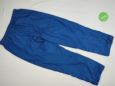 Puma, Spodnie dresowe dla mężczyzn, rozmiar L w lalafo.pl — 3 Puma, Spodnie dresowe dla mężczyzn, rozmiar L — 3