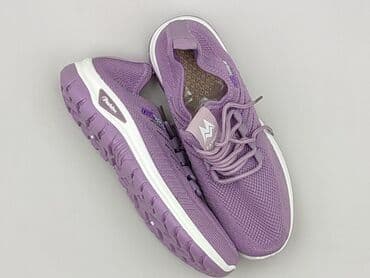 Fashion, Sneakers for women, size 39 at lalafo.pl Fashion, Sneakers for women, size 39