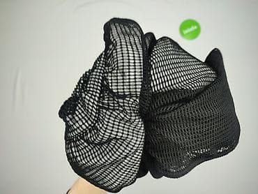 spódnice midi reserved: Reserved, Sukienka damska, rozmiar XS — 4