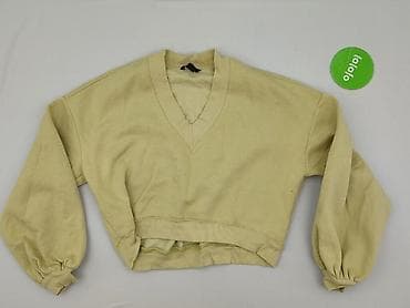 kik bluzy: Monki, Bluza damska
, rozmiar XS — 2