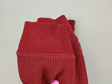 kik botki: Bluza dla mężczyzn, rozmiar M — 6