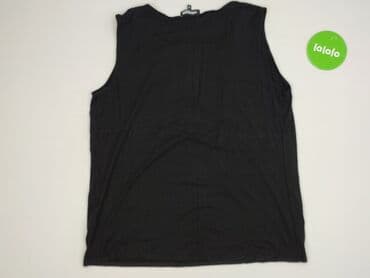 Жінкам: The Collection Debenhams, Топ жіночий, розмір XL — 3