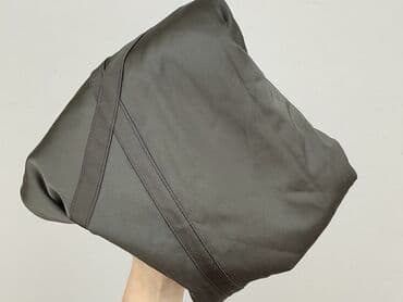 allegro suknie wizytowe: Vero Moda, Sukienka damska, L — 6