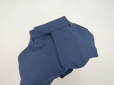 купити спортивний костюм чоловічий в польщі: Suit pants for men, S (EU 36), condition - Very good — 5