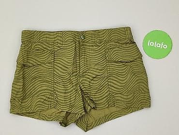 shorty house: H&M Divided, Шорти жіночі, розмір S на lalafo.pl — 2 shorty house: H&M Divided, Шорти жіночі, розмір S — 2