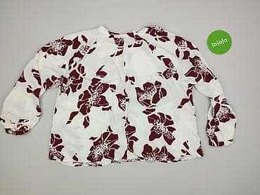 110: Moda, Bluzka damska, rozmiar XL — 3