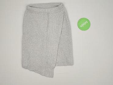 skarpety kolorowanki: Orsay, Spódnica damska, rozmiar XS — 2