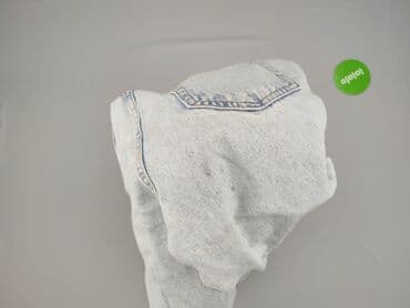 Women: PULL&BEAR, Jeans for women, L — 7