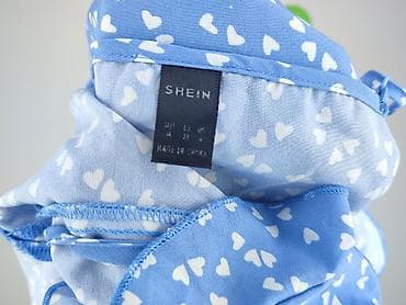 shein cena: Shein, Sukienka damska, rozmiar S — 4