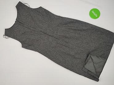 orsay rozmiary: Orsay, Sukienka damska, rozmiar M — 3