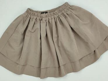 spódnice pull and bear: Lulu Love, Spódnica damska, S — 1