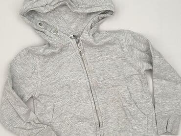 Bluza, Pepco, 2-3 lat, 92-98 cm, stan - Bardzo dobry
