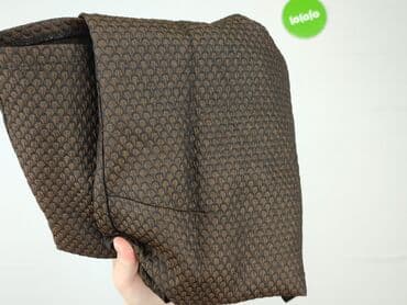 duże rozmiary ekskluzywne sukienki plus size: Very, Sukienka damska, rozmiar S — 4
