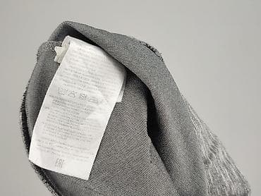 Спідниці: Amisu, Спідниця жіноча, розмір L на lalafo.pl — 5 Спідниці: Amisu, Спідниця жіноча, розмір L — 5