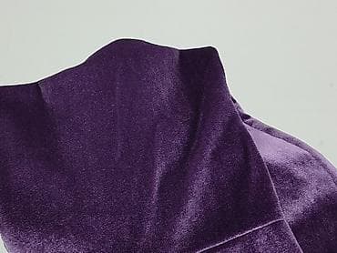 butik oh: Shein, Sukienka damska, rozmiar M — 6
