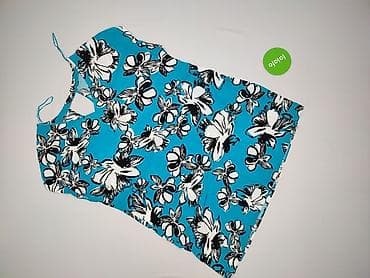 mango sukienka: Matalan, Sukienka damska, rozmiar 4XL — 2