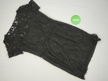 hexeline sukienki wizytowe: Sukienka damska, rozmiar XL — 2