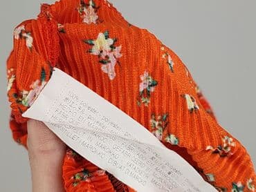 Bershka, Bluzka damska, S — 5