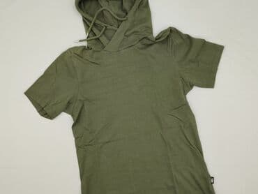 FSBN, Women`s hoodie, size M