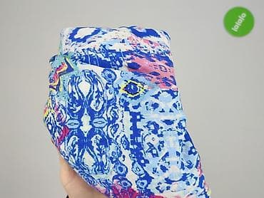 bluzki rozmiar 60: Jean Pascale, Bluzka damska, rozmiar S — 5