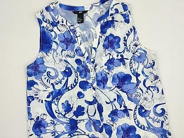 H&M, Bluzka damska, rozmiar S