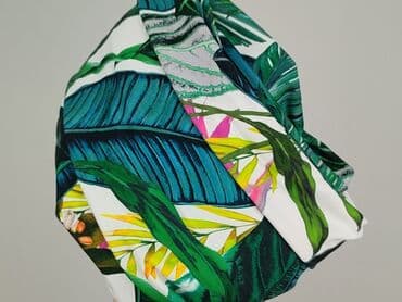 sukienki plażowe bonprix: Bodyflirt, Sukienka damska, rozmiar XS — 7