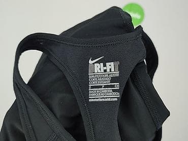 nike pro 3 4: Nike, Top damski, rozmiar S — 5
