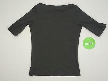 płaszczyk mohito: Mohito, Bluzka damska, rozmiar L — 3