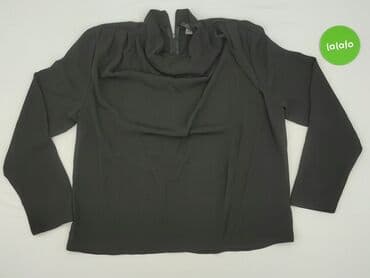 marynarka damska primark: Primark, Bluzka damska, rozmiar XL — 2