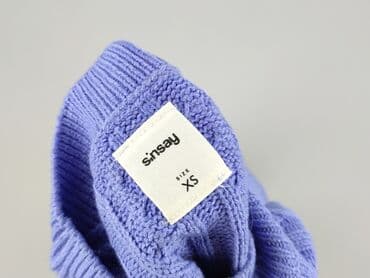 orsay sweter: Sinsay, Светр жіночий, XS — 5