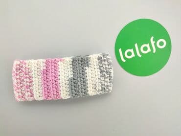 Headbands: Headband, condition - Very good — 3