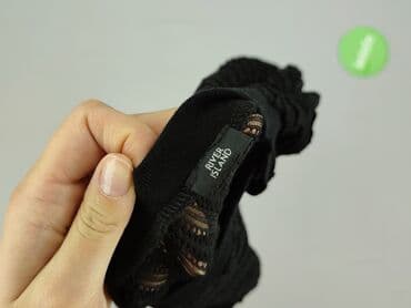 river island sukienki: River Island, Bluzka damska, rozmiar S — 4