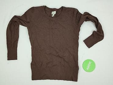bonprix polar: Bonprix, Sweter damski, rozmiar S — 2
